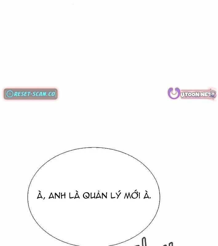 Luật Sư Sát Thủ Chapter 17.9 - 7