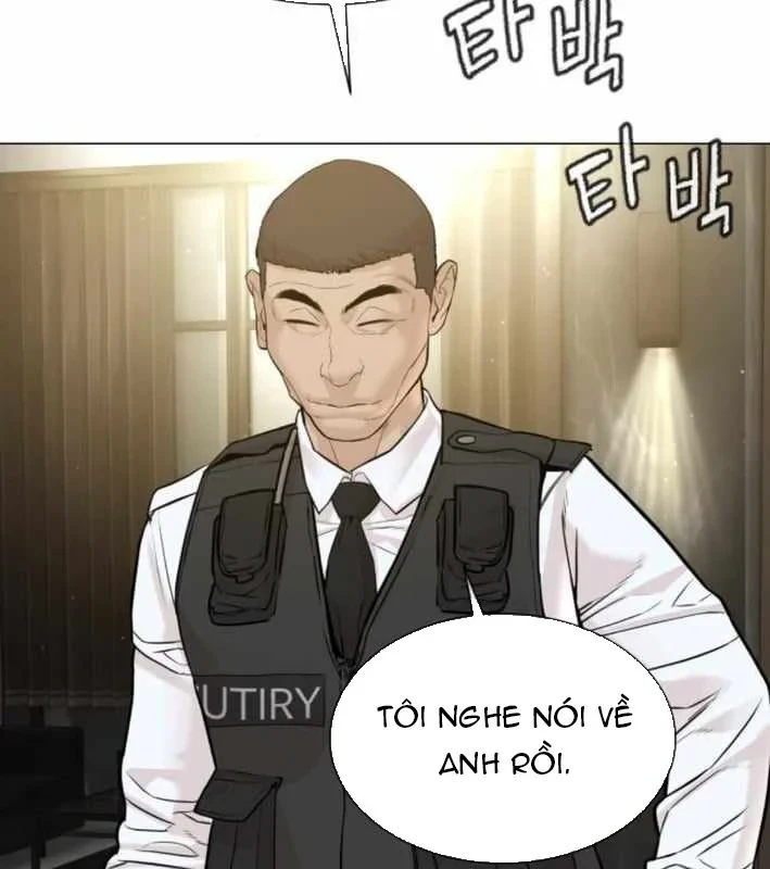 Luật Sư Sát Thủ Chapter 17.9 - 8