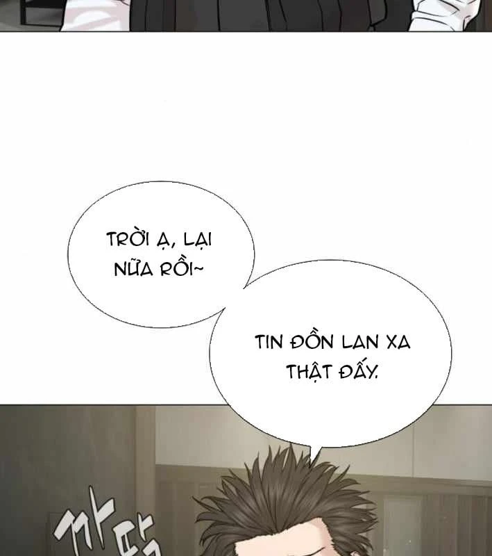 Luật Sư Sát Thủ Chapter 17.9 - 9