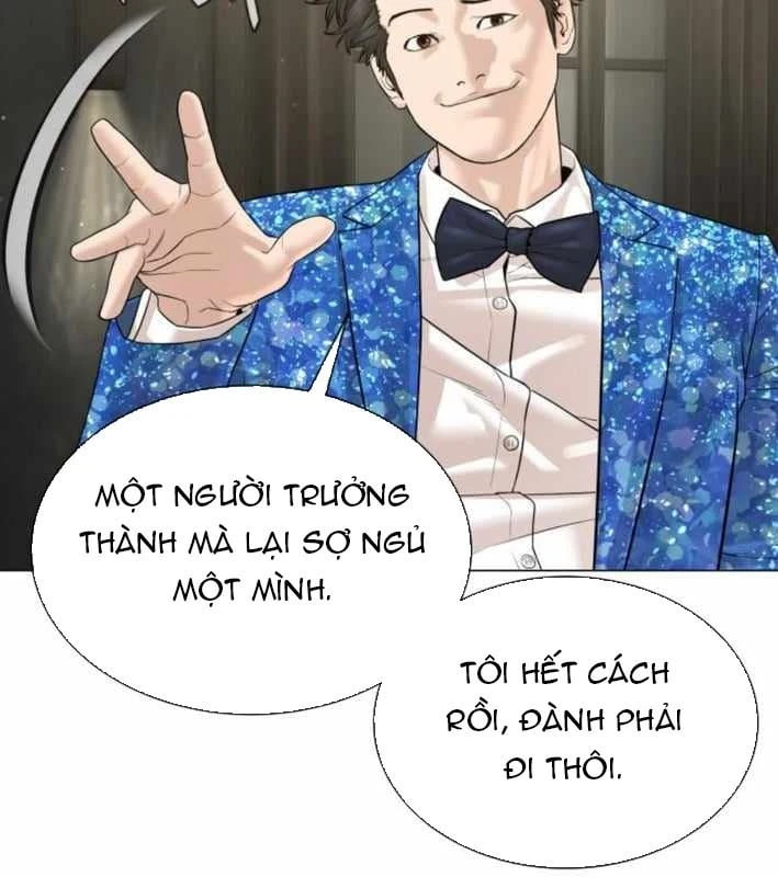 Luật Sư Sát Thủ Chapter 17.9 - 10