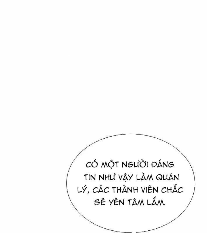 Luật Sư Sát Thủ Chapter 17.9 - 11