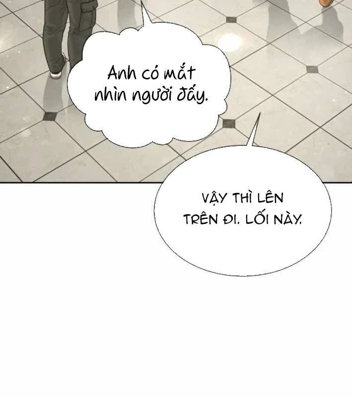 Luật Sư Sát Thủ Chapter 17.9 - 13