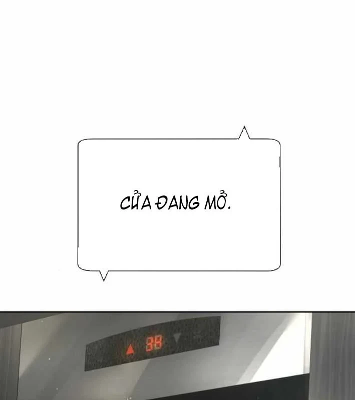 Luật Sư Sát Thủ Chapter 17.9 - 15