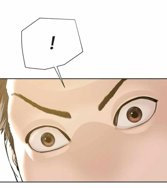 Luật Sư Sát Thủ Chapter 17.9 - 18