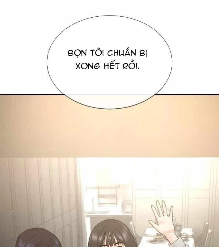 Luật Sư Sát Thủ Chapter 17.9 - 20