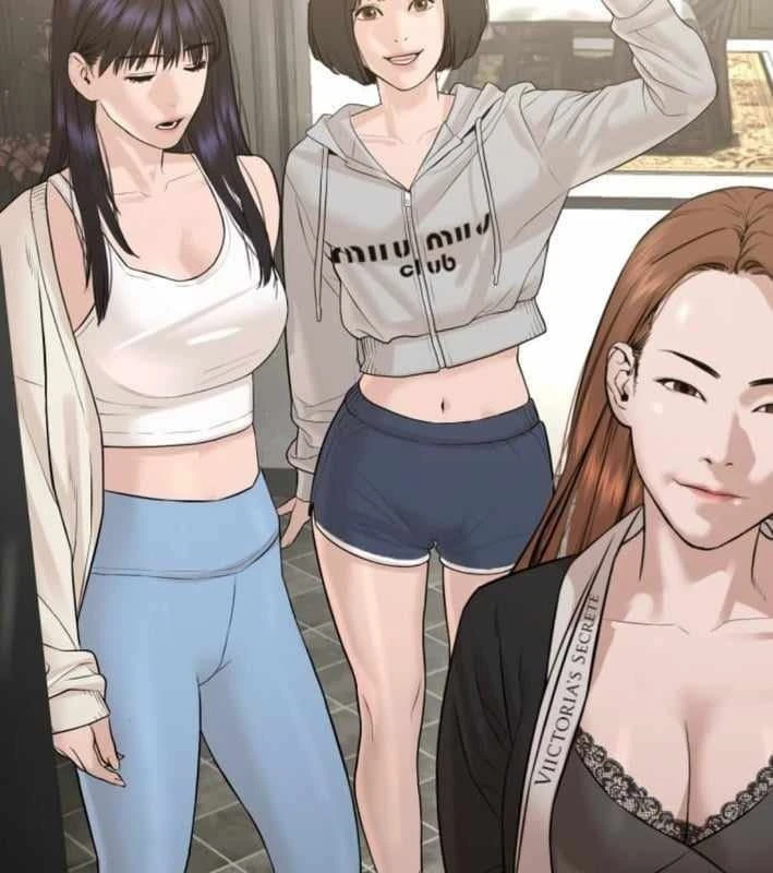 Luật Sư Sát Thủ Chapter 17.9 - 21