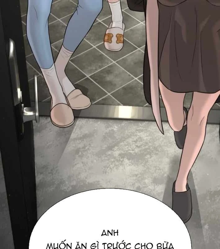 Luật Sư Sát Thủ Chapter 17.9 - 22