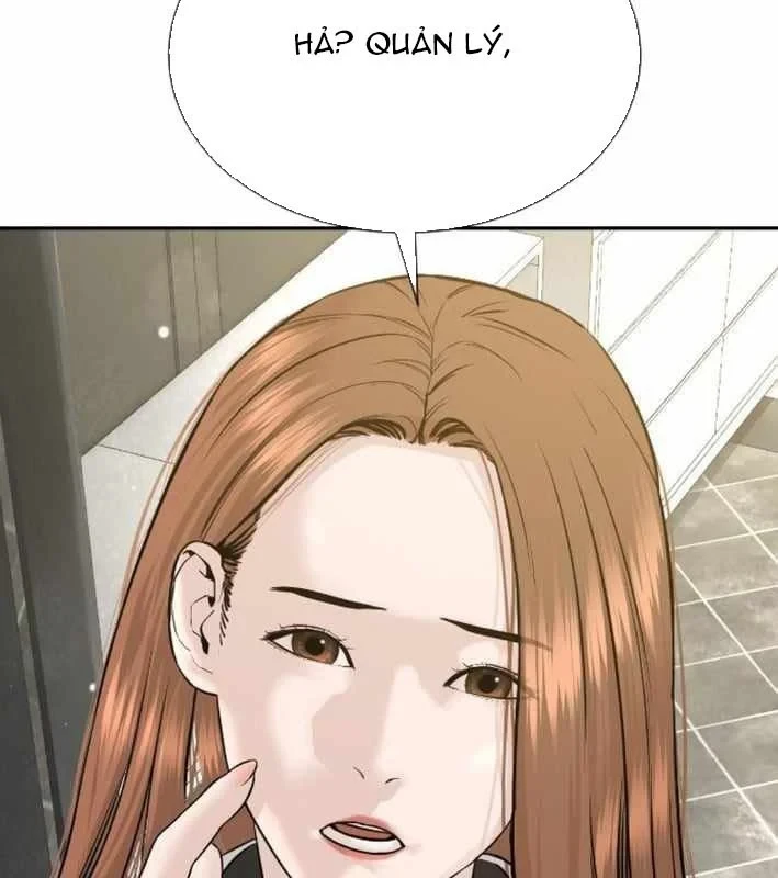 Luật Sư Sát Thủ Chapter 17.9 - 24