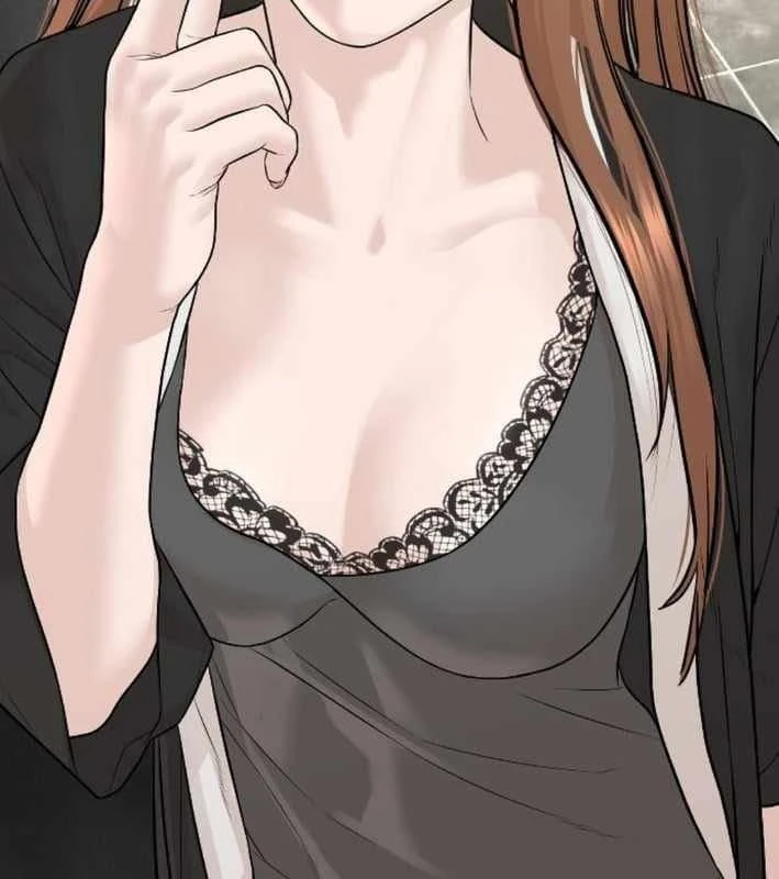 Luật Sư Sát Thủ Chapter 17.9 - 25