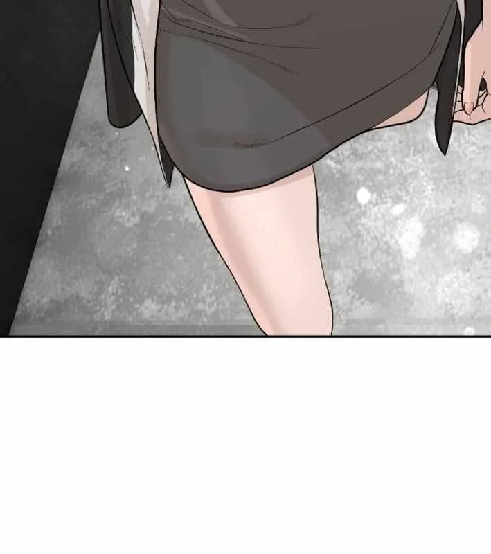 Luật Sư Sát Thủ Chapter 17.9 - 26