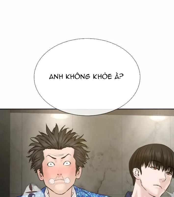 Luật Sư Sát Thủ Chapter 17.9 - 27