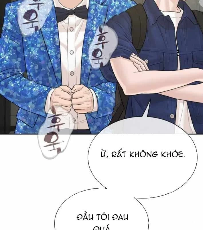 Luật Sư Sát Thủ Chapter 17.9 - 28