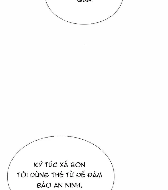 Luật Sư Sát Thủ Chapter 17.9 - 29