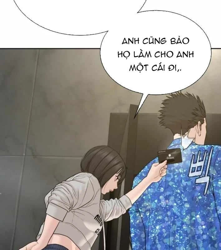 Luật Sư Sát Thủ Chapter 17.9 - 30