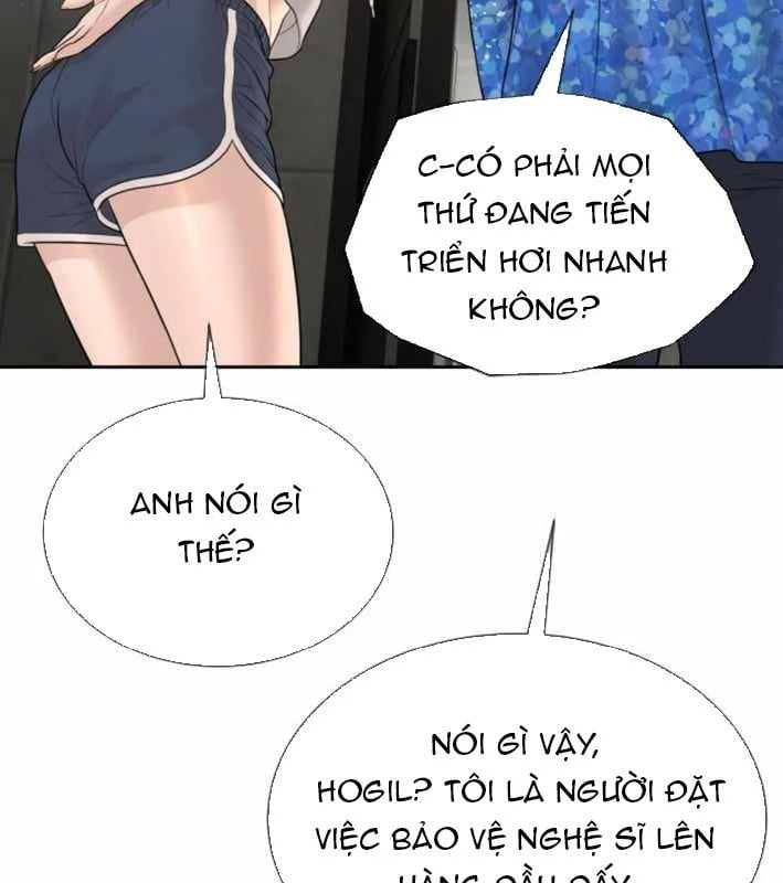 Luật Sư Sát Thủ Chapter 17.9 - 31