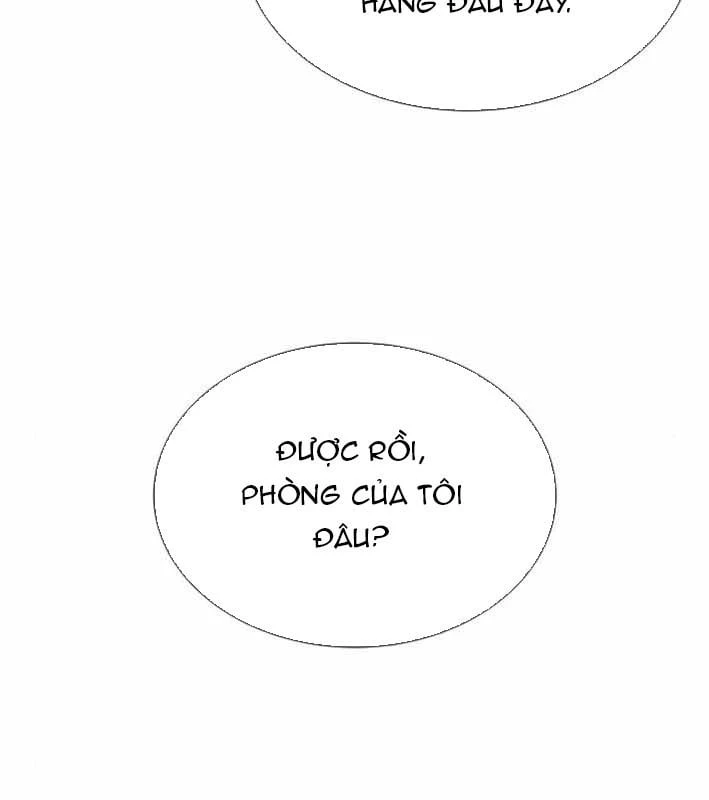 Luật Sư Sát Thủ Chapter 17.9 - 32