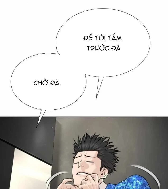 Luật Sư Sát Thủ Chapter 17.9 - 33