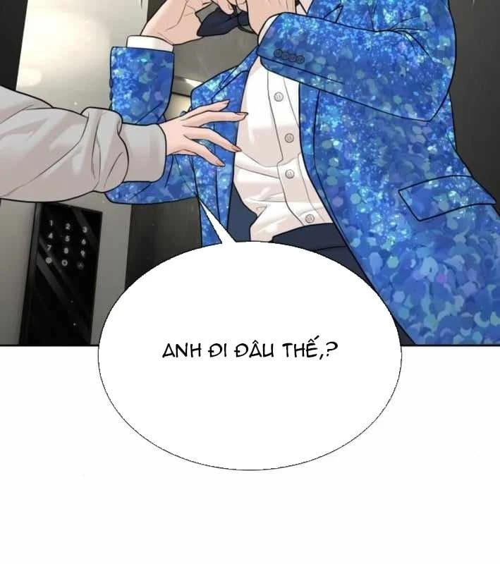 Luật Sư Sát Thủ Chapter 17.9 - 34