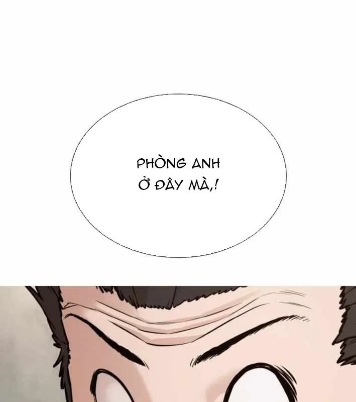 Luật Sư Sát Thủ Chapter 17.9 - 35