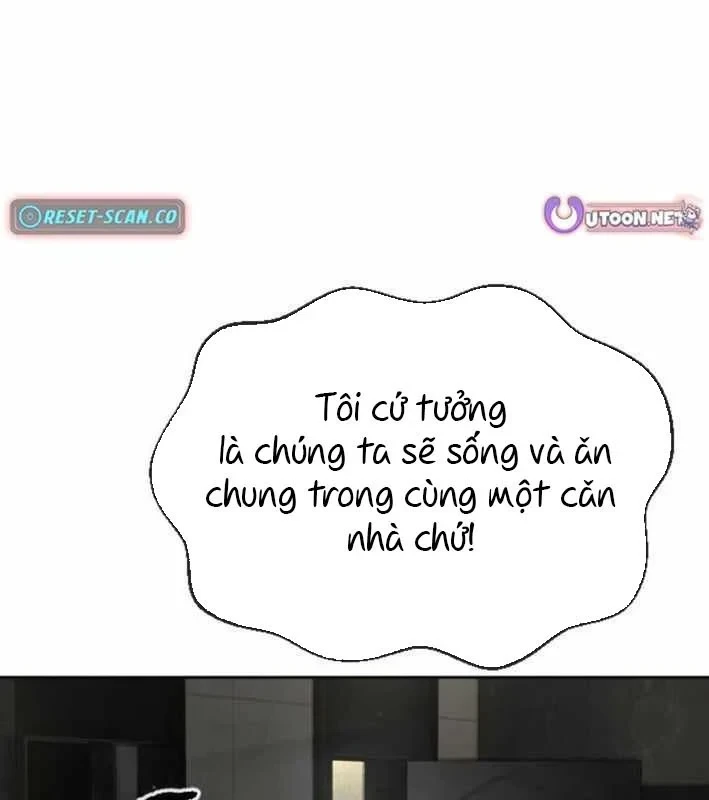 Luật Sư Sát Thủ Chapter 17.9 - 37