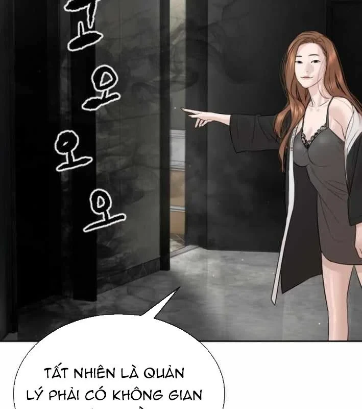 Luật Sư Sát Thủ Chapter 17.9 - 38