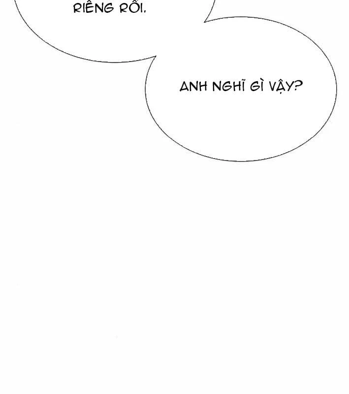 Luật Sư Sát Thủ Chapter 17.9 - 39