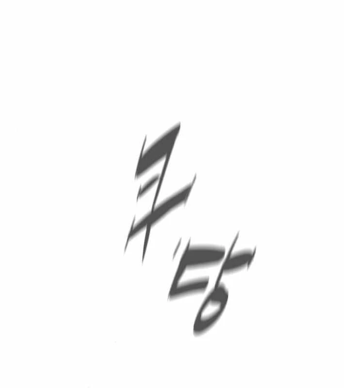 Luật Sư Sát Thủ Chapter 17.9 - 40