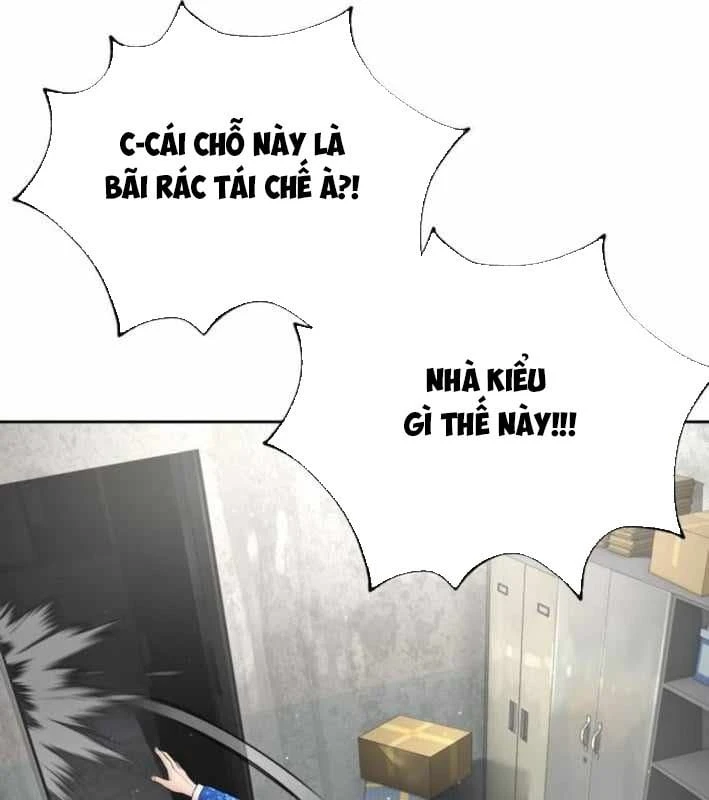 Luật Sư Sát Thủ Chapter 17.9 - 41