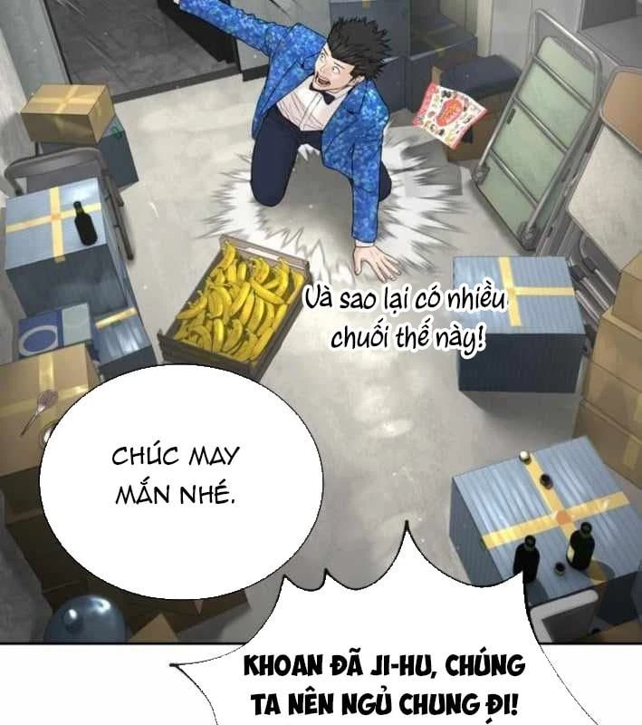 Luật Sư Sát Thủ Chapter 17.9 - 42