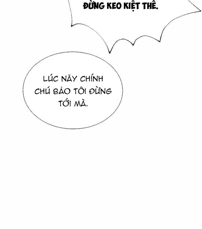 Luật Sư Sát Thủ Chapter 17.9 - 43