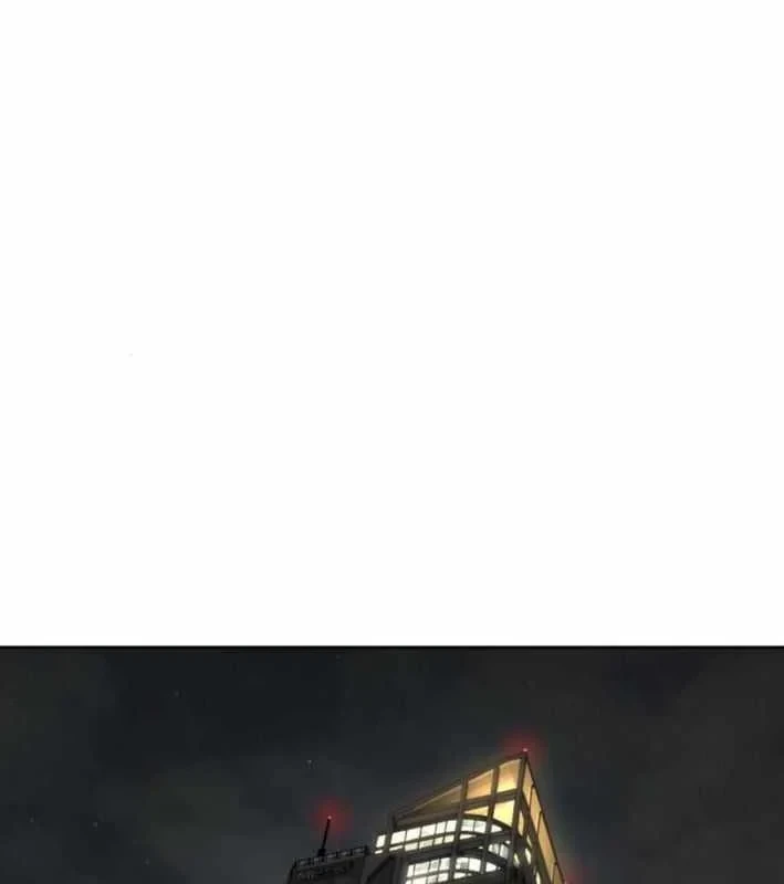 Luật Sư Sát Thủ Chapter 17.9 - 48