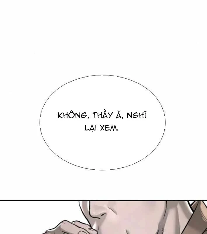 Luật Sư Sát Thủ Chapter 17.9 - 50