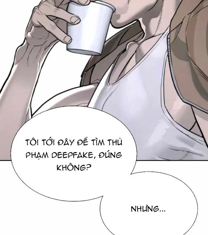 Luật Sư Sát Thủ Chapter 17.9 - 51