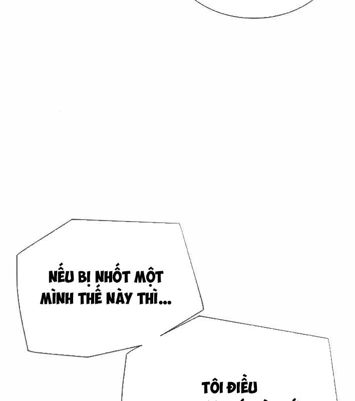 Luật Sư Sát Thủ Chapter 17.9 - 52