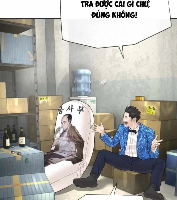 Luật Sư Sát Thủ Chapter 17.9 - 53