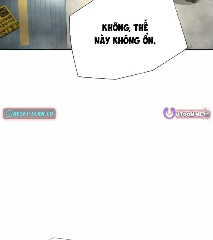 Luật Sư Sát Thủ Chapter 17.9 - 54