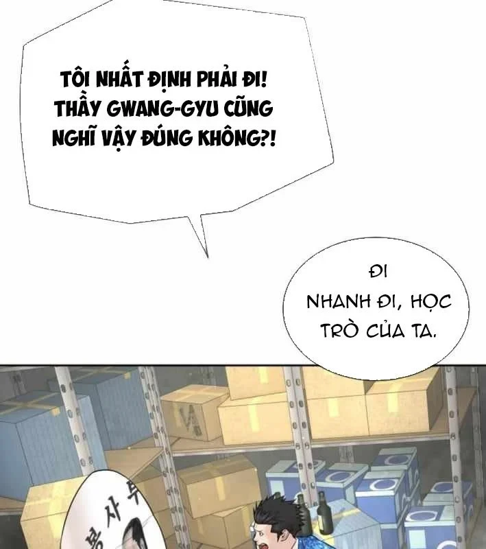 Luật Sư Sát Thủ Chapter 17.9 - 55