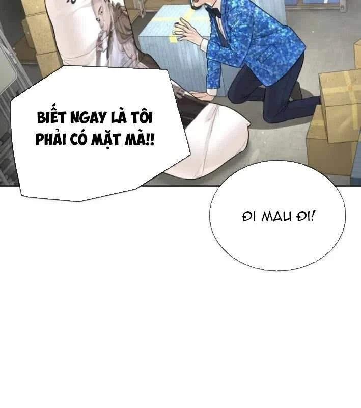 Luật Sư Sát Thủ Chapter 17.9 - 56