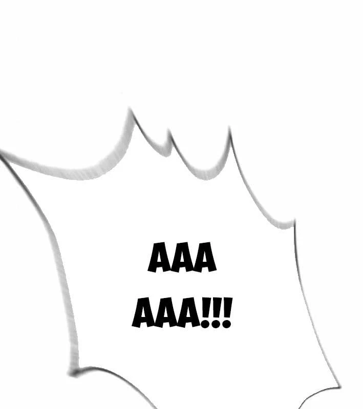 Luật Sư Sát Thủ Chapter 17.9 - 57