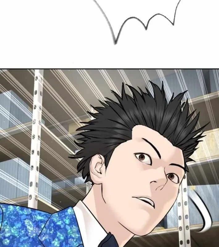 Luật Sư Sát Thủ Chapter 17.9 - 58