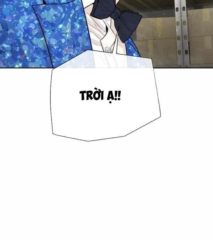 Luật Sư Sát Thủ Chapter 17.9 - 59