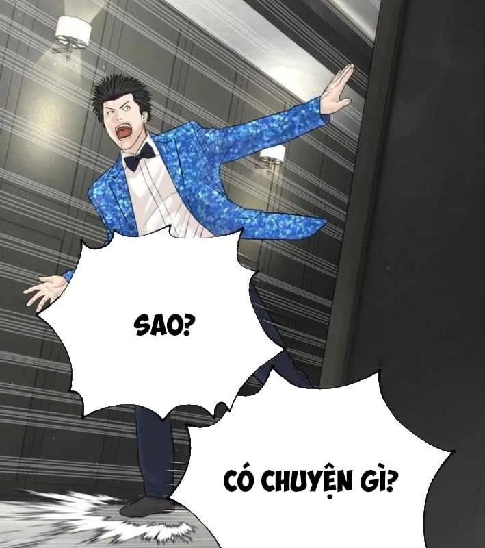 Luật Sư Sát Thủ Chapter 17.9 - 62