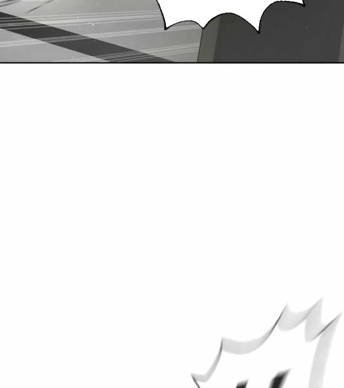 Luật Sư Sát Thủ Chapter 17.9 - 63