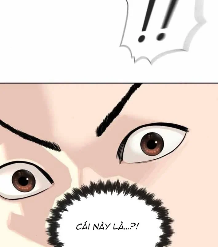 Luật Sư Sát Thủ Chapter 17.9 - 64