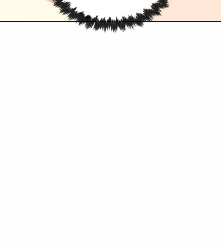 Luật Sư Sát Thủ Chapter 17.9 - 65