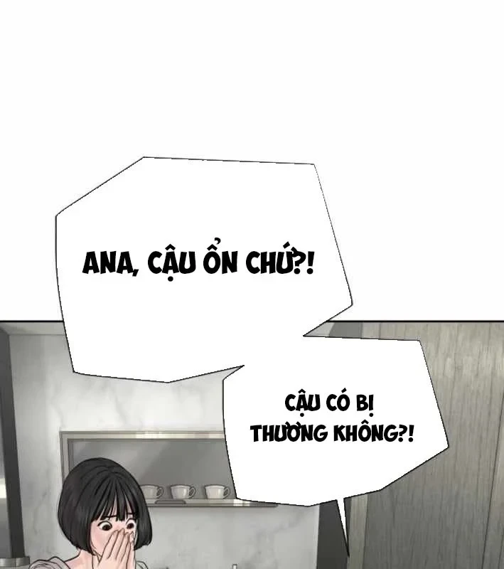 Luật Sư Sát Thủ Chapter 17.9 - 66