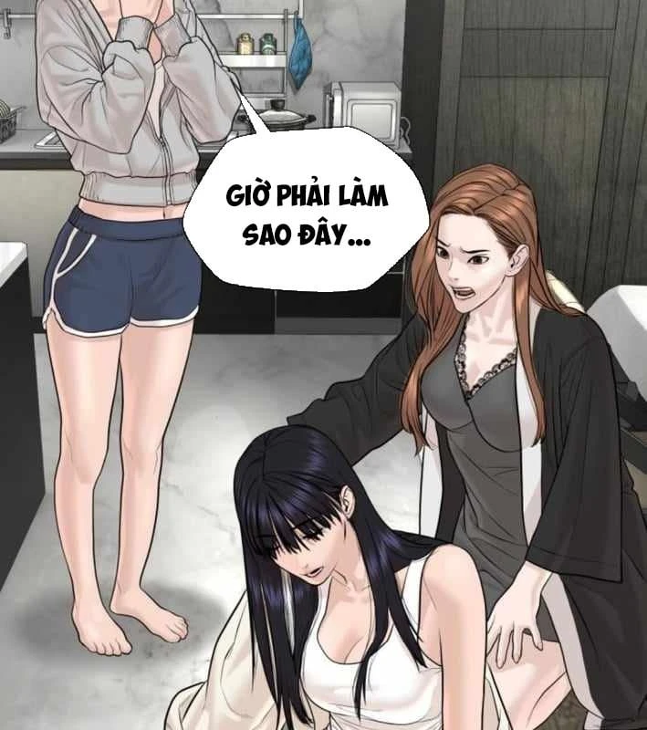 Luật Sư Sát Thủ Chapter 17.9 - 67