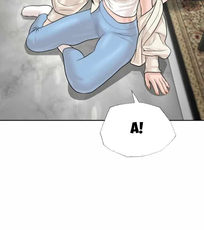 Luật Sư Sát Thủ Chapter 17.9 - 68