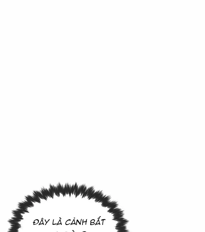 Luật Sư Sát Thủ Chapter 17.9 - 69