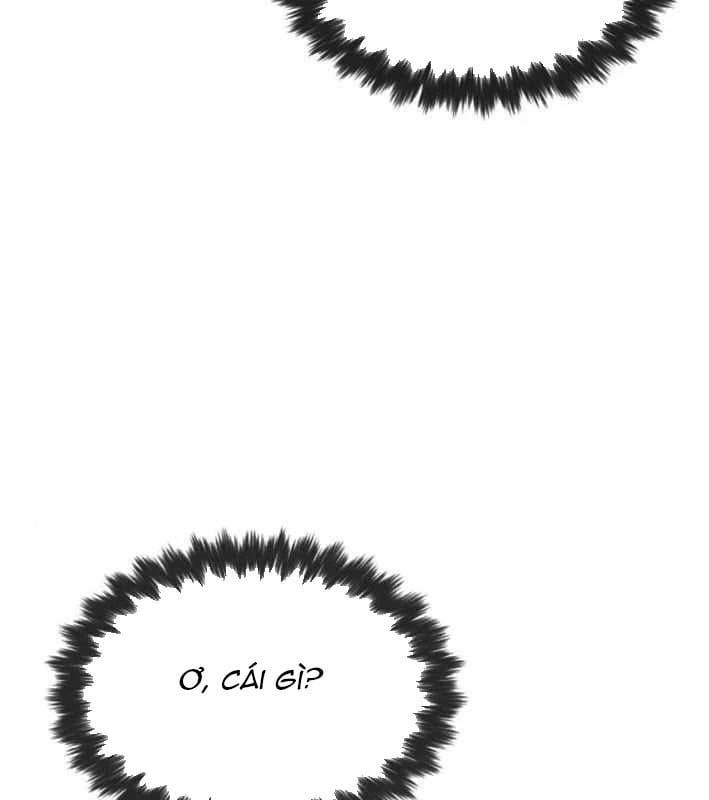 Luật Sư Sát Thủ Chapter 17.9 - 71